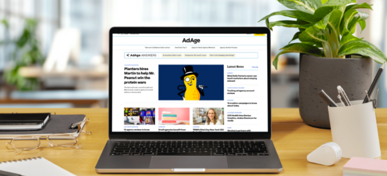 Why trusted audience relationships matter more in an AI-shaped ad market