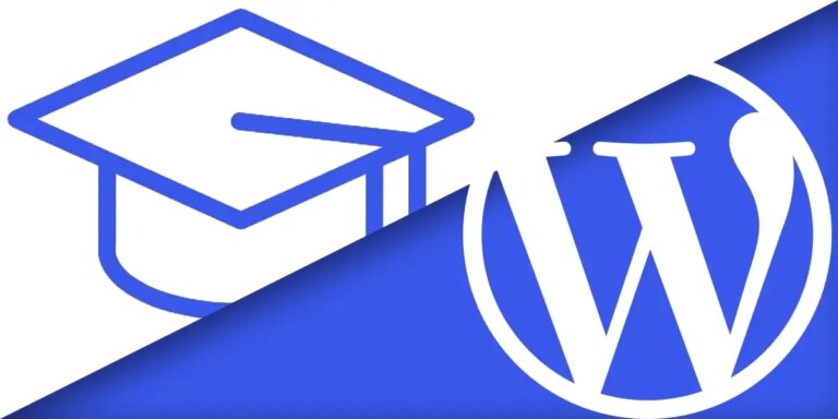 WordPress.com Student Plan | CSS-Tricks