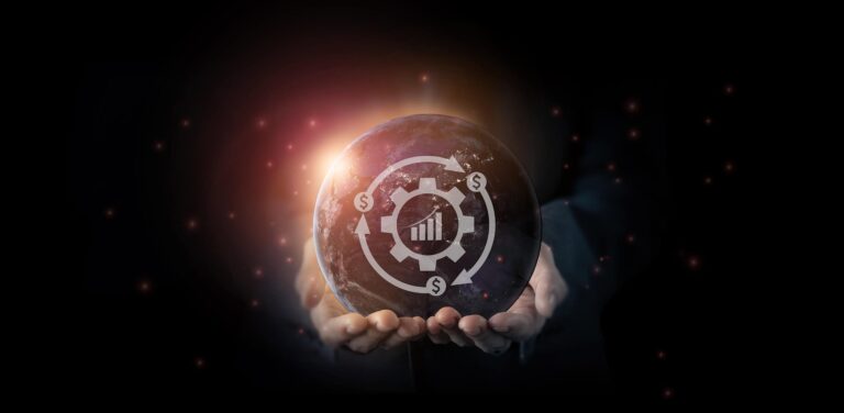 World’s Best Digital Banks 2026 Round 1: The Next Generation of Digital Banking Arrives
