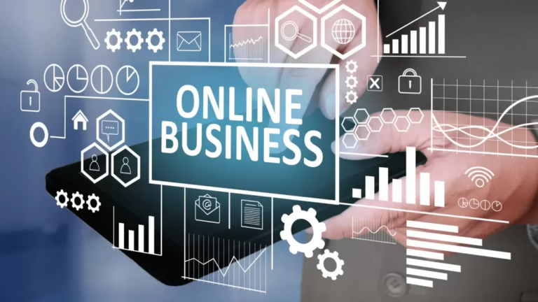 7 Signs You Need Accountants for Amazon Sellers