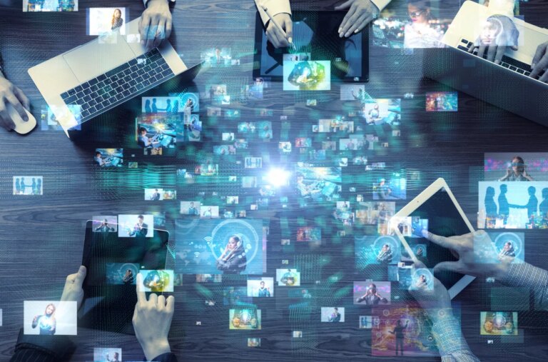 AI Video Production Costs: A Small Business Budget Guide