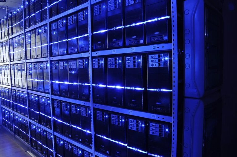 Anthropic Secures BB+ Rating Amid AI Debt Concerns