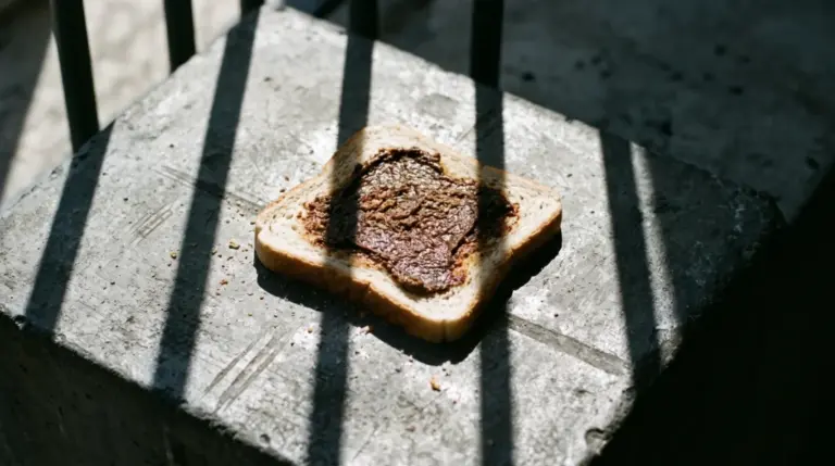 Australian Court Rules Vegemite Ban Proportionate Despite Status as Cultural Icon