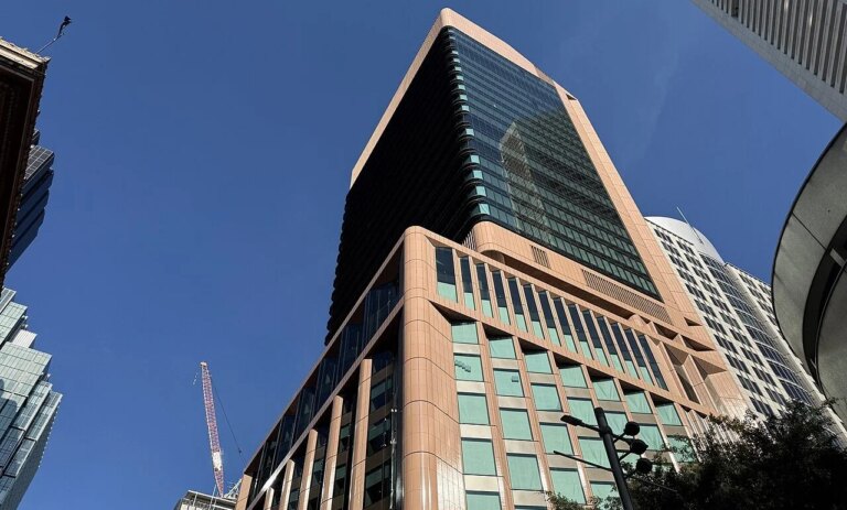 Australia’s Capital Gains Tax Overhaul: What Changes in 2027