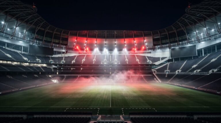 Bayern Munich vs Arsenal Prediction: Champions League Preview and Team News