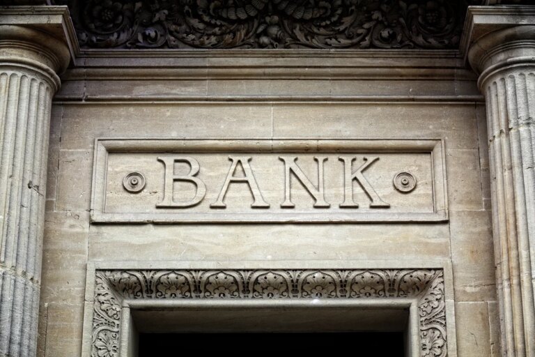 Benjamin Wey on Banking Privacy vs Banking Secrecy