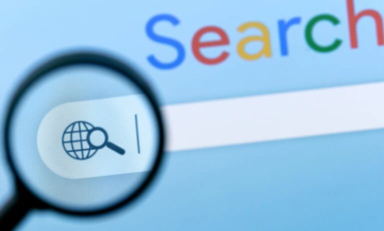 Best Link Building Agencies for Financial Services Brands