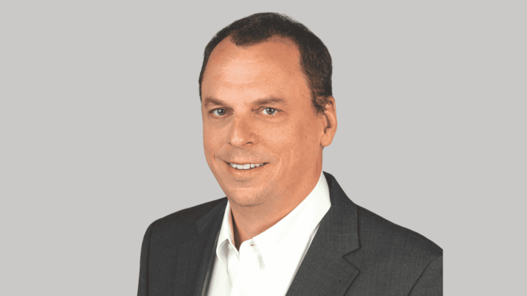 CFO Corner: Oliver Gloe, Latham Group