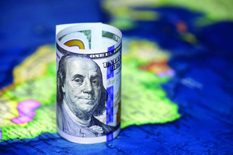 Can Development Capital Move LatAm Markets?