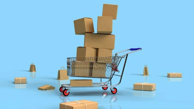 CashbackNow Rebates: Why Retailers Pay You to Shop