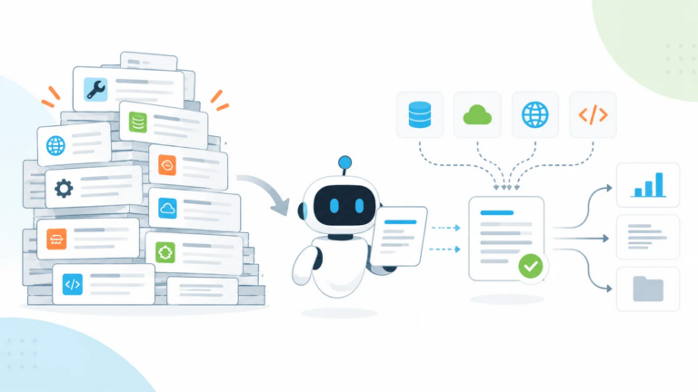 Context Engineering for AI Agents: 4 Techniques to Cut Token Costs