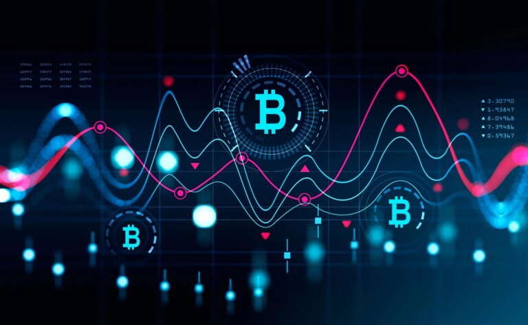 Crypto Investors Lose $90m in Ledger Wallet Attack