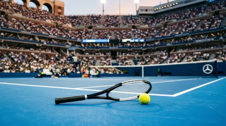 Davidovich Fokina and Jodar Set All-Spanish Shanghai Masters Final