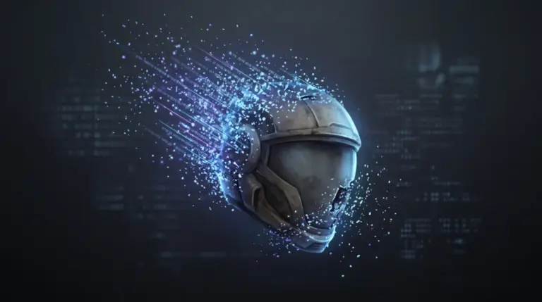 EA Closes BioWare and Cancels Next Mass Effect in Post-Privatization Restructure