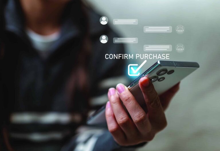 East Africa Moves to Create Payments Market