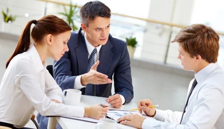 How Much Can You Borrow to Buy a UK Business?