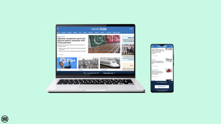 How Nikkei uses AI-assisted drafts to expand corporate coverage