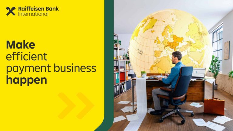 How RBI Is Using AI to Strengthen Relationship Banking