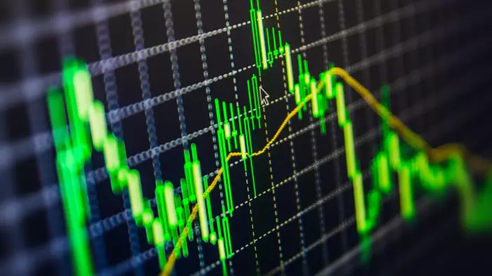 Indonesia Stocks Plunge as MSCI Warns of $19bn Outflows