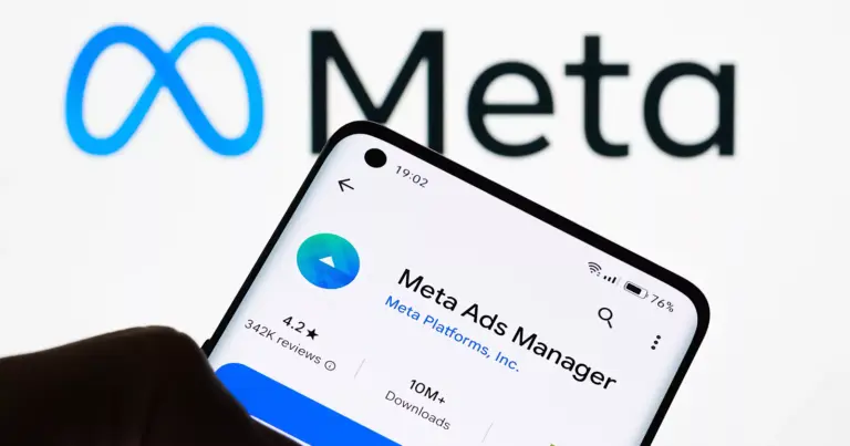 Meta Creates Non-Voting AI Shares