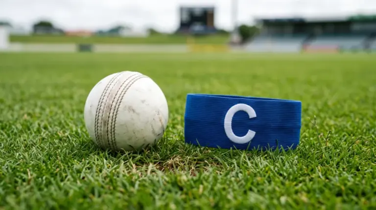 Mohammad Rizwan Returns to Captain SNGPL Following NCCIA Clearance