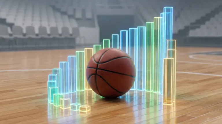 NBA Power Rankings Shift as Memphis and Portland Lead Undefeated West Teams