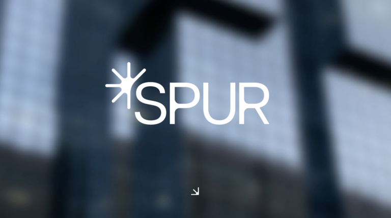 Publishers’ AI rights group SPUR doubles membership as The New York Times and AFP join