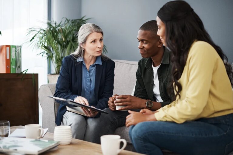 Should Military Families Hire a Fiduciary Financial Advisor?