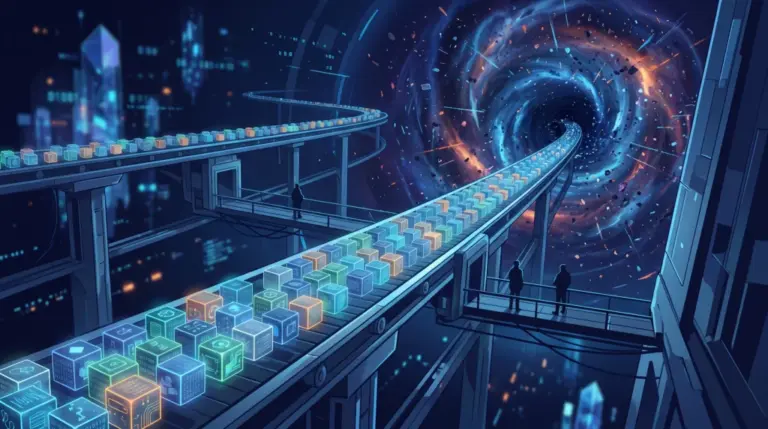 Smash Bros. Director Predicts Generative AI Will Lead to Surge of Unprofitable Games