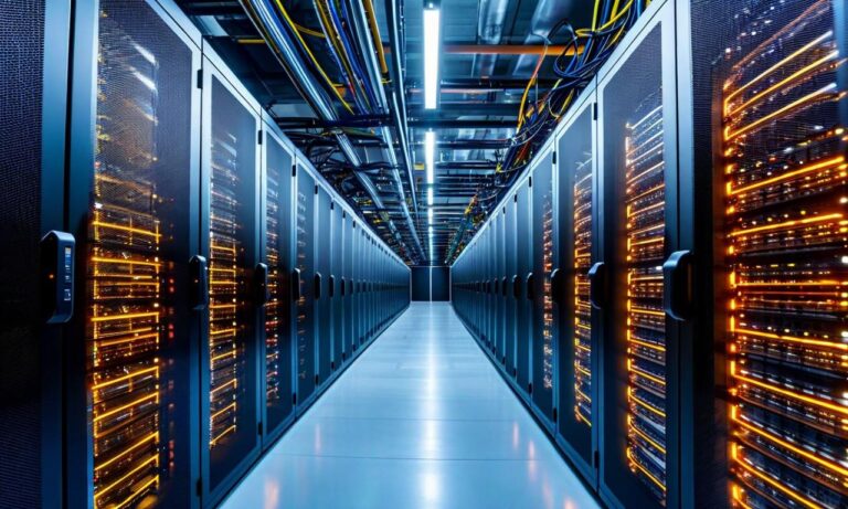 The AI-Native Fintech Build in 2026: What’s Changed