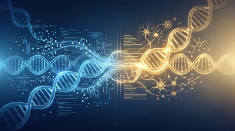 UCL Study Validates Decipher Test to Refine Prostate Cancer Treatment