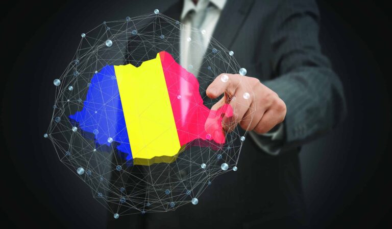 Whatever Happened to Romania? | Global Finance Magazine