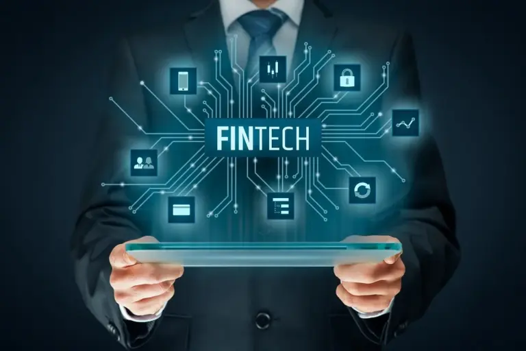 Why Fintech Products Fail at Launch: 5 Checks to Run First