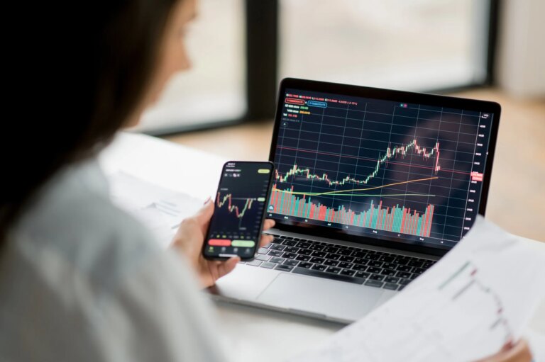 Zero-Pip Forex Spreads Make Average Pricing Matter More