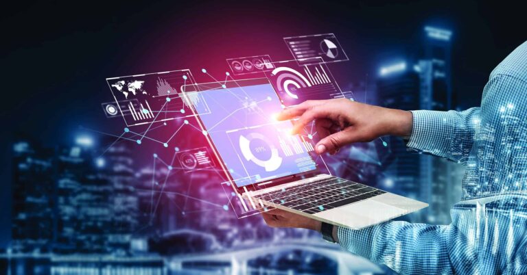 ‘Creative’ Laws Underpin LatAm’s Fintech Expansion